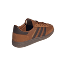 adidas Handball Spezial Dusky Bronze Aurora Coffee