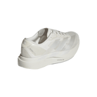 adidas Adizero Evo SL Orbit Grey