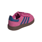 adidas Handball Spezial Comfort Closure Shock Pink Dark Marine (TD)
