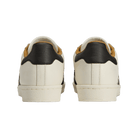 adidas Superstar 82 JJJJound Off White Made in Germany