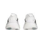 adidas Adizero Pro Evo1 EVOLUTION Pharrell Humanrace White Black