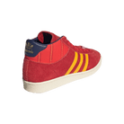 adidas Jabbar Hi Real Federación Española de Fútbol Home