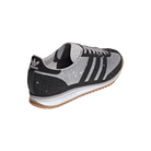 adidas SL 72 OG Rhinestone Grey Black (Women's)