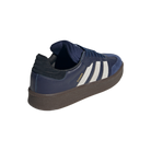 adidas Samba XLG Dark Blue