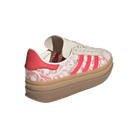 adidas Gazelle Bold Liberty London Better Scarlet (Women's)