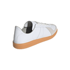 adidas BW Army Decon White Gum