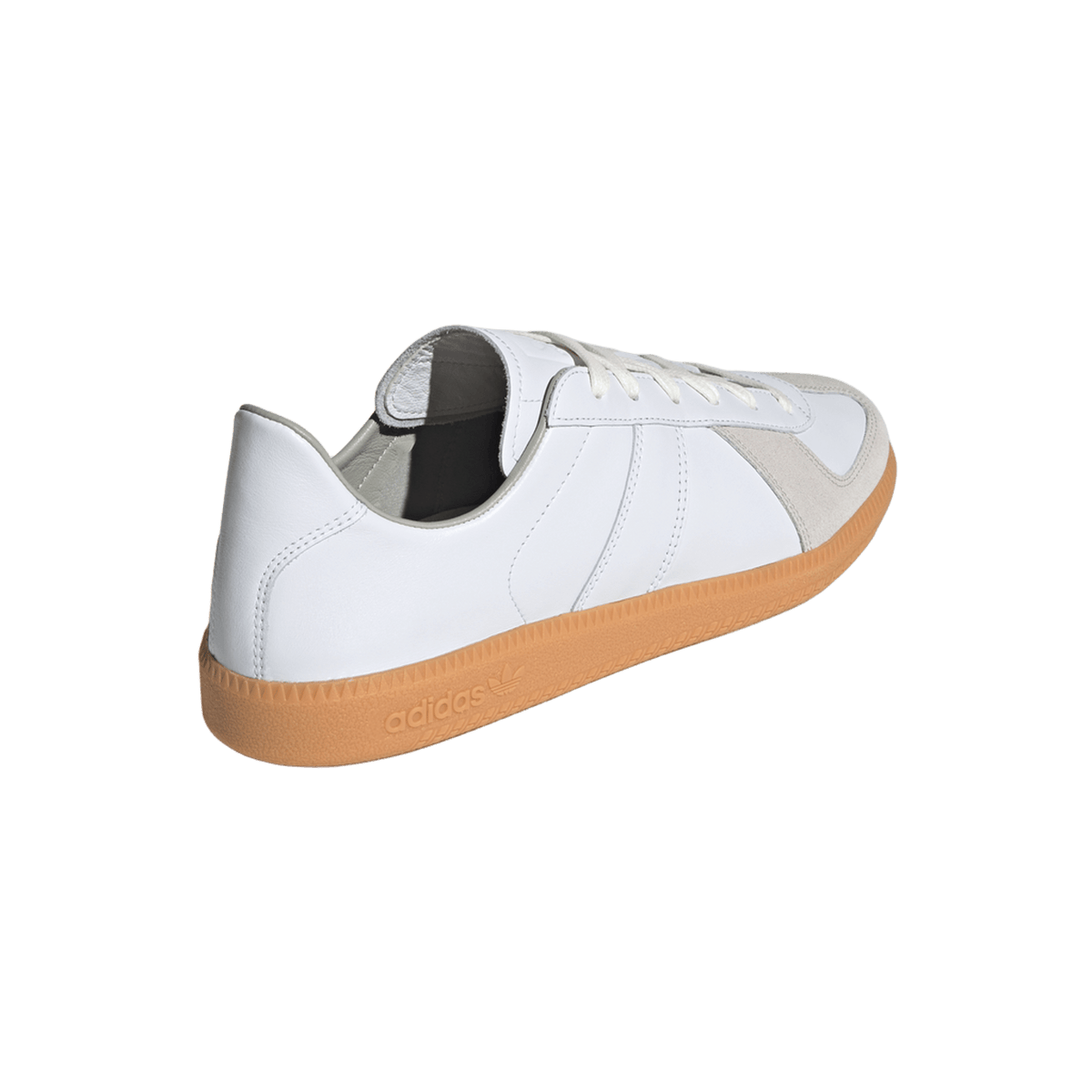 adidas BW Army Decon White Gum