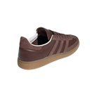 adidas Handball Spezial Auburn