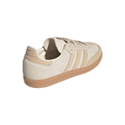 adidas Samba OG Sand Strata Wonder White (Women's)