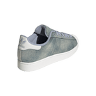 adidas Superstar II Denim Halo Silver White