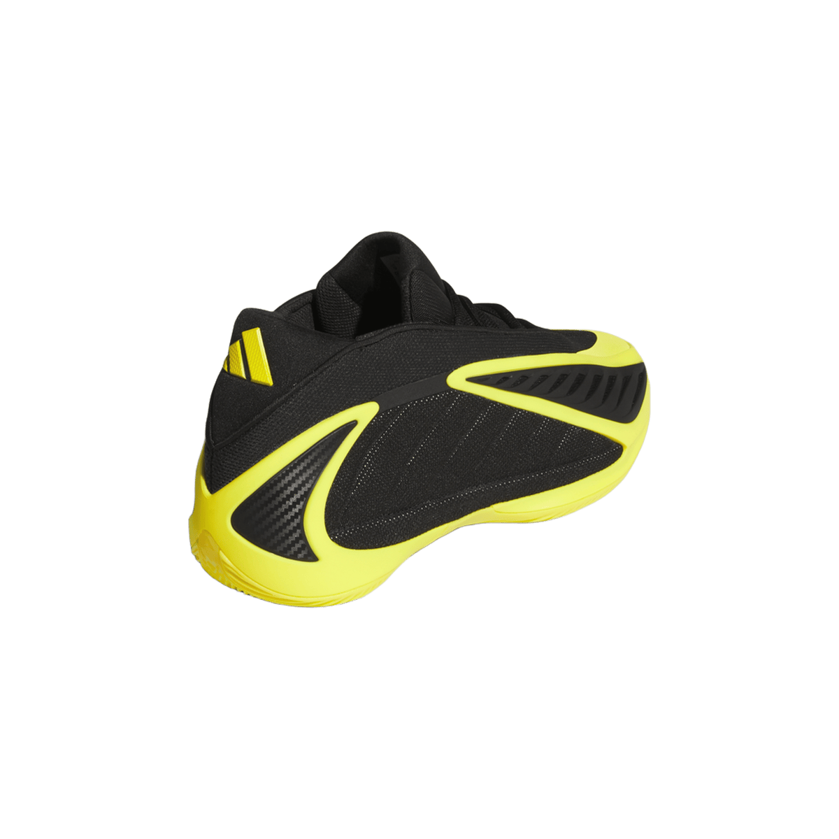 adidas AE 2 Bruce Lee