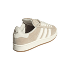 adidas Campus 00s Camp Wonder White Wonder Beige Core White (Women's)