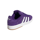 adidas Campus 00s Collegiate Purple (Women's)
