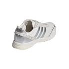 adidas Adizero Adios OG Off White Silver Metallic (Women's)