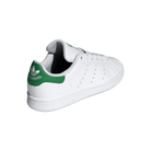 adidas Stan Smith Cloud White Green (GS)