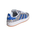 adidas Campus 00s Liberty London Blue Floral (GS)