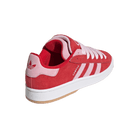 adidas Campus Double 00s Better Scarlet Pink White (Women's)