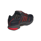 adidas Climacool 1 Black Better Scarlet
