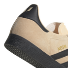 adidas Gazelle Messi Triunfo Dorado