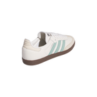 adidas Samba OG Hazy Green (Women's)