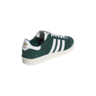 adidas Jabbar Lo Aurora Ivy White Off White