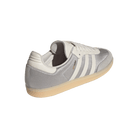 adidas Samba OG Grey Two Chalk White