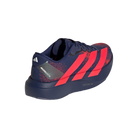 adidas Adizero Evo SL LABRUM Dark Blue Lucid Red (Women's)