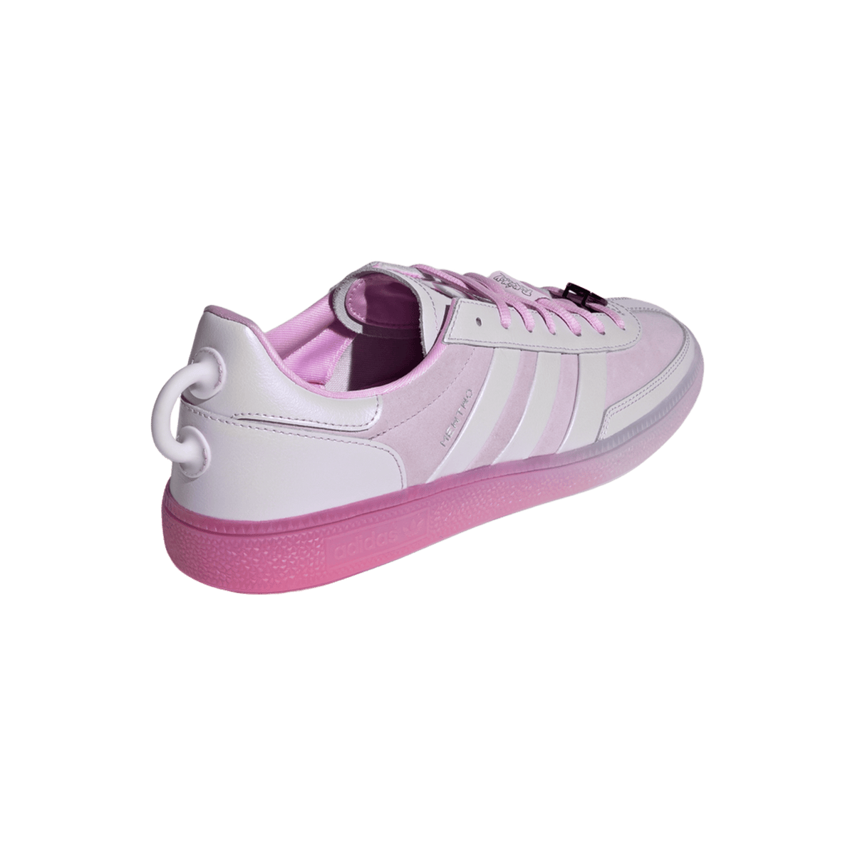 adidas Handball Spezial Pokémon Mewtwo