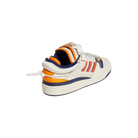 adidas Forum Buckle Low Bad Bunny Cangrejeros de Santurce
