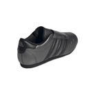 adidas Taekwondo Grey Five Black (Women's)