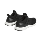 adidas Ultra Boost 1.0 Core Black Cloud White (Women's)