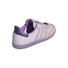 adidas Samba OG Pokémon Mewtwo