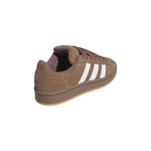 adidas Campus 00s Earth Strata Cloud White Gum (GS)