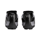 adidas Y-3 F50 Tunit Beast Pack Wolf