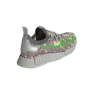adidas NMD R1 PK Hyper Pop