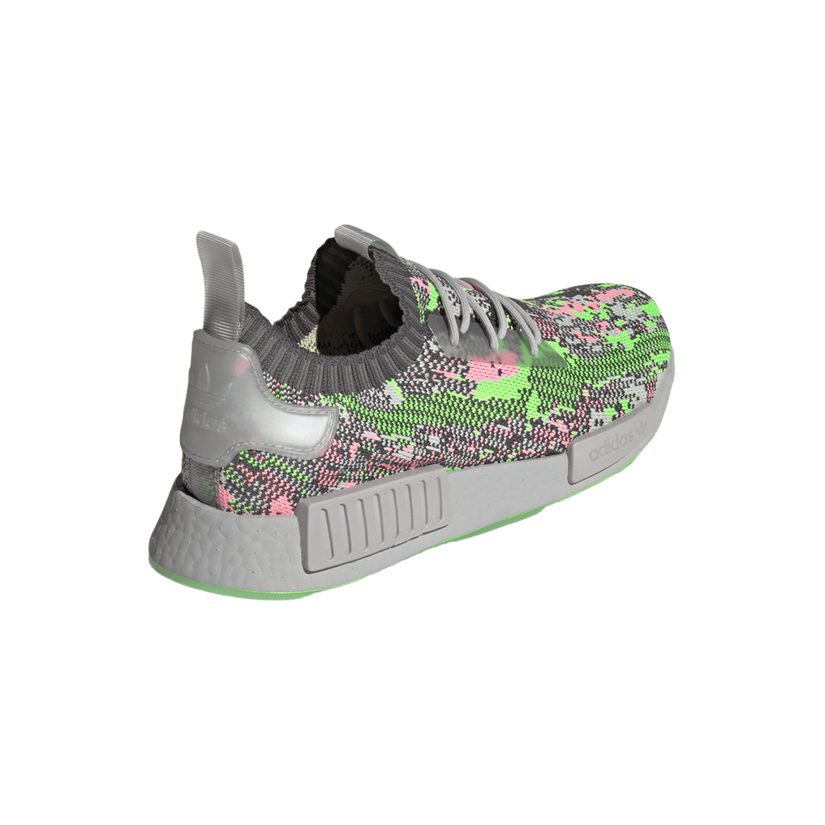 adidas NMD R1 PK Hyper Pop