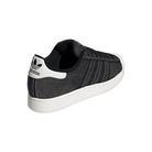 adidas Superstar II Denim Black White