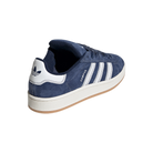 adidas Campus 00s Night Indigo White Gum (Women's)