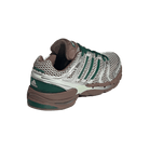 adidas Adistar Control 5 Earth Strata Green (Women's)