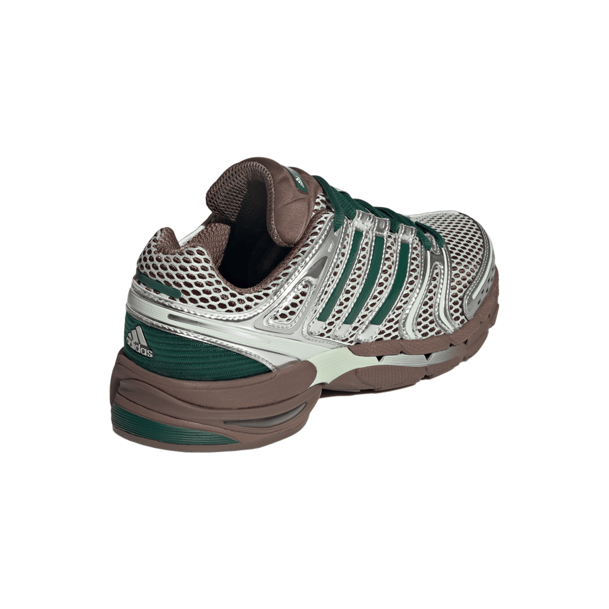 adidas Adistar Control 5 Earth Strata Green (Women's)