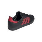 adidas Samba Manchester United