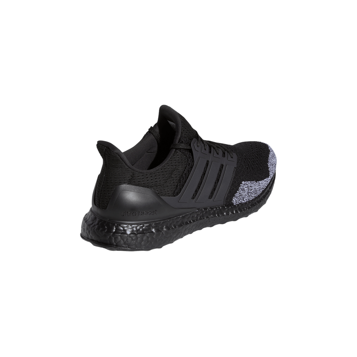 adidas Ultra Boost 1.0 DNA Core Black Oreo Toe