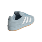 adidas Campus 00s Wonder Blue White Gum