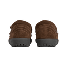 adidas Lytham SPZL Brown