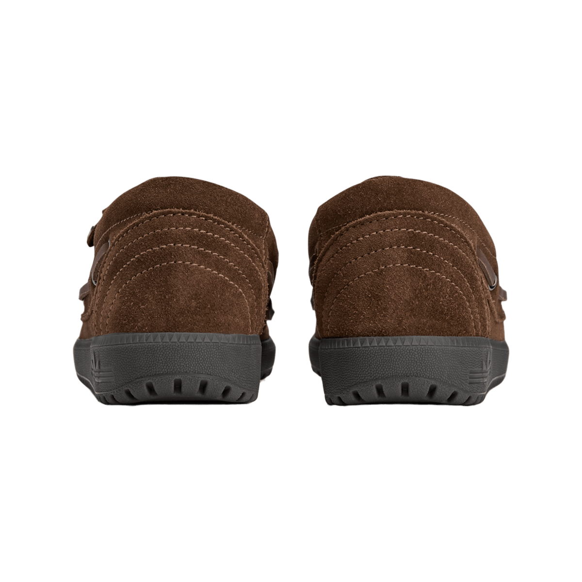 adidas Lytham SPZL Brown