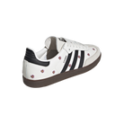 adidas Samba Light Purple Floral (Women's)