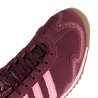 adidas SL 72 OG Pink Spark Shadow Red (Women's)