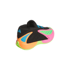 adidas AE 2 Black Multi-Color (PS)