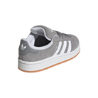adidas Campus 00s Elastic Grey White (PS)
