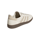 adidas Handball Spezial Alumina Wonder Beige